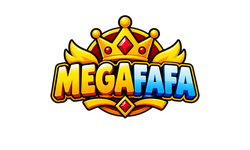 rtp slot untuk semua situs